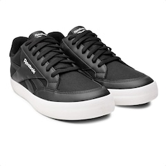 Tênis Masculino Reebok Vulcan - Foto 3