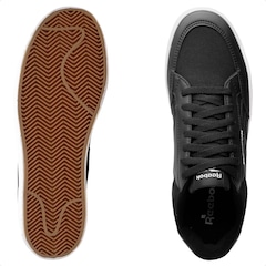 Tênis Masculino Reebok Vulcan - Foto 6