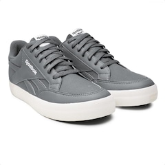 Tênis Masculino Reebok Vulcan - Foto 3
