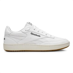 Tênis Masculino Reebok Ace - Foto 1