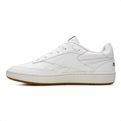 Tênis Masculino Reebok Ace - Foto 2