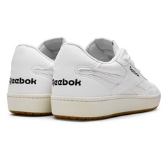 Tênis Masculino Reebok Ace - Foto 5