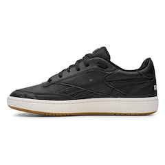 Tênis Masculino Reebok Ace - Foto 2