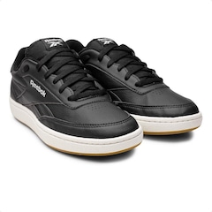 Tênis Masculino Reebok Ace - Foto 3