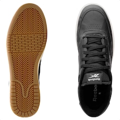 Tênis Masculino Reebok Ace - Foto 5