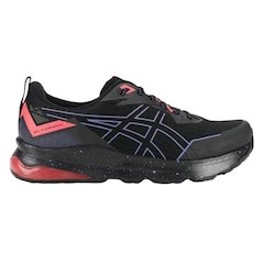 Tênis Feminino Asics Gel-Kambarah - Foto 1