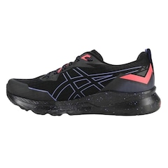 Tênis Feminino Asics Gel-Kambarah - Foto 2