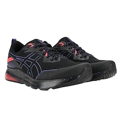 Tênis Feminino Asics Gel-Kambarah - Foto 3