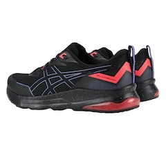 Tênis Feminino Asics Gel-Kambarah - Foto 4
