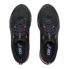 Tênis Feminino Asics Gel-Kambarah - Foto 5