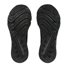 Tênis Feminino Asics Gel-Kambarah - Foto 6