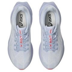 Tênis Feminino Asics Dynablast 5 - Foto 5