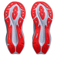 Tênis Feminino Asics Dynablast 5 - Foto 6