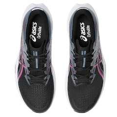Tênis Feminino Asics Hyper Speed 5 - Foto 5