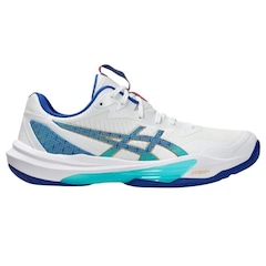 Tênis Masculino Asics Sky Elite FF 3 - Foto 1