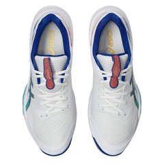 Tênis Masculino Asics Sky Elite FF 3 - Foto 5