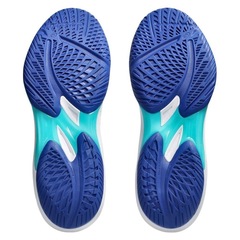 Tênis Masculino Asics Sky Elite FF 3 - Foto 6