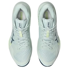 Tênis Masculino Asics Sky Elite FF MT 3 - Foto 5
