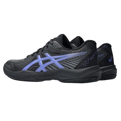 Tênis Masculino Asics Court Slide 4 Clay - Foto 4