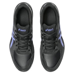 Tênis Masculino Asics Court Slide 4 Clay - Foto 5