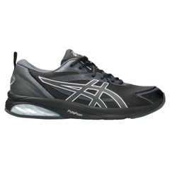 Tênis Masculino Asics Gel-Quantum Kei - Foto 1
