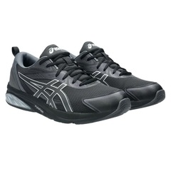 Tênis Masculino Asics Gel-Quantum Kei - Foto 3