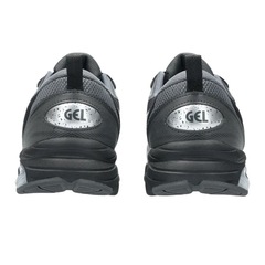 Tênis Masculino Asics Gel-Quantum Kei - Foto 4