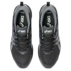 Tênis Masculino Asics Gel-Quantum Kei - Foto 5