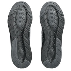 Tênis Masculino Asics Gel-Quantum Kei - Foto 6