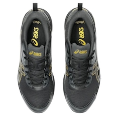 Tênis Masculino Asics Gel-Quantum Kei - Foto 5