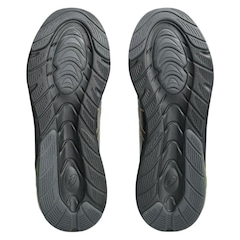 Tênis Masculino Asics Gel-Quantum Kei - Foto 6