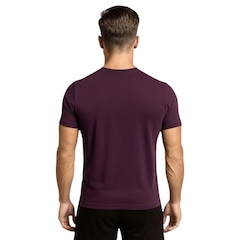 Camiseta Diadora Big Logo Movimento Masculina - Foto 2