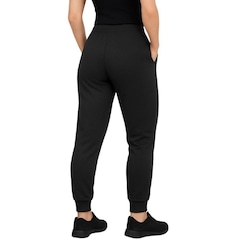 Calça Diadora Small Logo Feminina - Foto 2