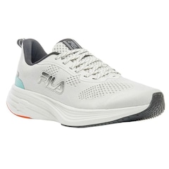 Tênis Masculino Fila Stride - Foto 3
