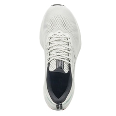 Tênis Masculino Fila Stride - Foto 5