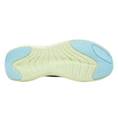 Tênis Feminino Skechers Cloud Perfectly Plush - Foto 6