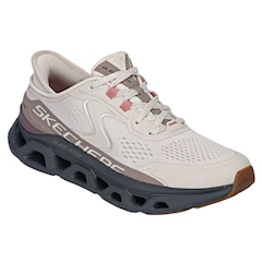 Tênis Feminino Skechers Glide-Step Altus - Foto 3