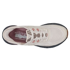 Tênis Feminino Skechers Glide-Step Altus - Foto 5