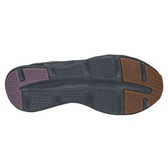 Tênis Feminino Skechers Glide-Step Altus - Foto 6