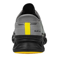 Tênis Masculino Skechers Glide-Step Altus - Foto 4