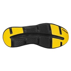 Tênis Masculino Skechers Glide-Step Altus - Foto 6