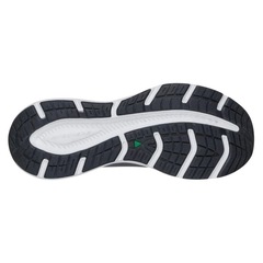 Tênis Masculino Skechers Edgeride Serven - Foto 5