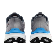 Tênis Masculino Skechers Max Run - Foto 4