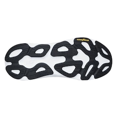 Tênis Masculino Skechers Max Run - Foto 6