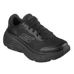 Tênis Masculino Skechers Max Cushioning Endeavour - Foto 3