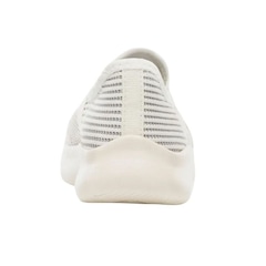 Tênis Infantil Fila Play Baby - Foto 4