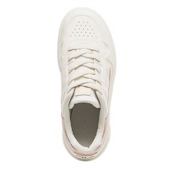 Tênis Infantil Fila Arcade - Foto 5