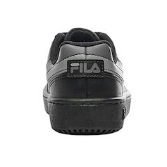 Tênis Infantil Fila Arcade - Foto 4