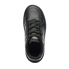 Tênis Infantil Fila Arcade - Foto 5