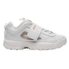 Tênis Infantil Fila Disruptor Vlc - Foto 1